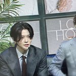 [NCT즌] <b>유타</b>