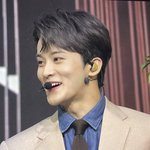 [NCT즌] <b>큐트</b>