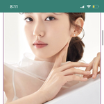 <b>주석</b>경 몸무게 실화냐