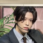 [NCT즌] <b>유타</b> 레전드야 진짜