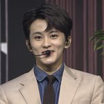 [NCT즌] 이마크귀<b>요망</b>