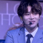 [NCT즌] 요즘 자주 듣는 노래 헬로<b>퓨쳐</b>