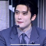 [NCT즌] [속보] 재현, 요즘 <b>관심사</b> 태일이다