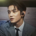 [NCT즌] 이태용 듀 <b>입슐</b>