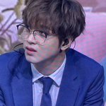 [NCT즌] 이런 <b>팀장</b>님 있는 곳 어디 없냐 ㅠㅠ