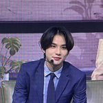 [NCT즌] 역시 너는 <b>낮잠</b>이야