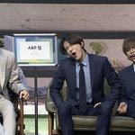 [NCT즌] <b>아어</b>케ㄱ ㅜ이여웡