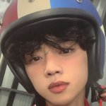 우리 <b>비온</b>킹 선우….