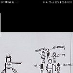 [댓글부탁해] 이런 사진 어디서 찾아??