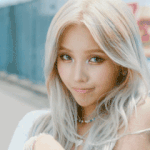 [댓글부탁해] <b>솔</b>까 전소연이 다른 <b>여</b><b>솔</b>들보다 실력좋고 끼 많은데...