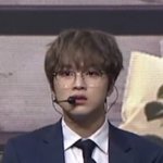 [NCT즌] 아 <b>야근</b>하기 싫은 막냉이같엌ㅌㅌㅋ