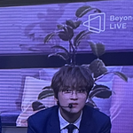 [NCT즌] 너무 죽꼬<b>시포</b>..이동혁 나 책임져