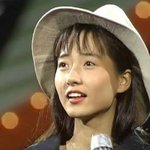 아직까지 고대 갈 성적 됨 <b>아자</b>아자