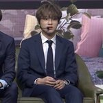 [NCT즌] <b>팀장</b>님 맞나요...?