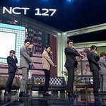 [NCT즌] <b>슈트</b>영웅