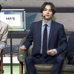 [NCT즌] <b>팀장</b> 맞음?
