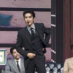 [NCT즌] <b>하아</b>...문물나