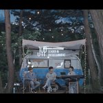 [스키즈] 영화같은 마무으리