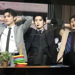 [NCT즌] <b>재태</b>크 ㅋㅋㅋㅋㅋㅋㅅㅂ