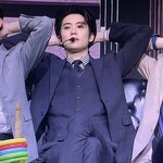 [NCT즌] 셋 다 <b>진</b>촤