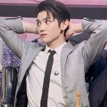 [NCT즌] <b>이런</b> 표정으로 쳐다볼<b>일</b>이냐