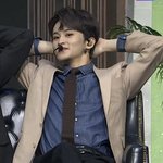 [NCT즌] 말끄 진짜미쳣네
