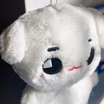 [NCT즌] <b>두발</b>로 서있는 툥야