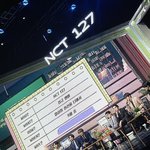 [NCT즌] <b>유출</b>
