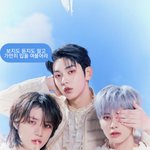 [TXT] <b>시즈</b>닌데 짤 넘 맘에 들어서 편집해옴