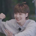 [스키즈] 힐링 그 자체