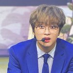 [NCT즌] <b>아우</b> 해찬아 돈모을게 내가...