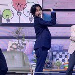 [NCT즌] 누가 완벽한 ㄷ <b>인디</b>