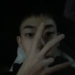 [댓글부탁해] 학교 내신 너무 현타와...