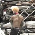 [드루와] 방탄보다 엔시티가 코디 더구림