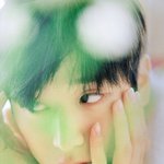 [더보이즈] 이주연 <b>사랑해</b>