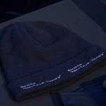 [NCT즌] 이마크 <b>샴푸냄새</b> 알아낼게