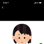 이 <b>ppt</b> 캐릭터?어디서 찾냐ㅠㅠㅠㅠㅠㅠㅠㅠㅠㅠㅠ