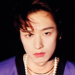 [더보이즈] 이주연 ❤️