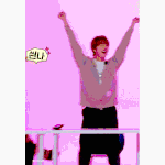 [방탄소년단] 헐 뭐임 찐컴백임??????