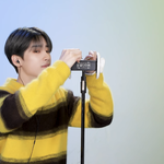 [빅톤] 승우 퍼컬