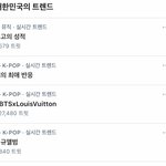 [NCT즌] 도영이가 말한 최고의<b>성적</b>..ㅔ