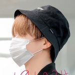 [더보이즈] <b>현재</b> 사진 원본좀