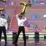 [NCT즌] 하 <b>요염</b>해