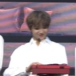 [NCT즌] ㅈㄴ 막내 맞춤 <b>상품</b>ㅋㅋㅌㅋㅋ