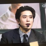 <b>저번</b>에 정재현 못생겼다고 한 애 누구냐