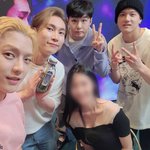 [BTOB] 미쳐버림