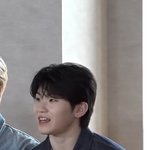 [세븐틴] <b>이우지</b> 뭔데 이렇게 귀엽냐…