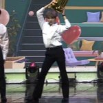 [NCT즌] 이런 애를 <b>이따구</b>로…