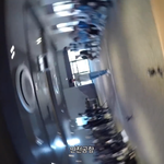 [세븐틴] 진짜 <b>멀미</b> 날거 같음…