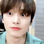 [더보이즈] 이주연 아기<b>볶음밥</b>